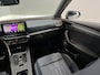 CUPRA Leon 1.4 e-Hybrid VZ Copper Edition Airco ECC | Panorama | Memory | NAP | Stoel/Stuurwielverwarming | Sfeer | Apple Carplay