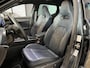 CUPRA Leon 1.4 e-Hybrid VZ Copper Edition Airco ECC | Panorama | Memory | NAP | Stoel/Stuurwielverwarming | Sfeer | Apple Carplay