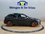 CUPRA Leon 1.4 e-Hybrid VZ Copper Edition Airco ECC | Panorama | Memory | NAP | Stoel/Stuurwielverwarming | Sfeer | Apple Carplay