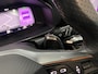 CUPRA Leon 1.4 e-Hybrid VZ Copper Edition Airco ECC | Panorama | Memory | NAP | Stoel/Stuurwielverwarming | Sfeer | Apple Carplay