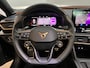 CUPRA Leon 1.4 e-Hybrid VZ Copper Edition Airco ECC | Panorama | Memory | NAP | Stoel/Stuurwielverwarming | Sfeer | Apple Carplay