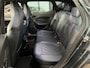 CUPRA Leon 1.4 e-Hybrid VZ Copper Edition Airco ECC | Panorama | Memory | NAP | Stoel/Stuurwielverwarming | Sfeer | Apple Carplay