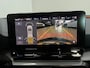 CUPRA Leon 1.4 e-Hybrid VZ Copper Edition Airco ECC | Panorama | Memory | NAP | Stoel/Stuurwielverwarming | Sfeer | Apple Carplay