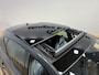 CUPRA Leon 1.4 e-Hybrid VZ Copper Edition Airco ECC | Panorama | Memory | NAP | Stoel/Stuurwielverwarming | Sfeer | Apple Carplay