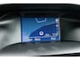 Ford Focus 1.6 EcoBoost Titanium|TREKHAAK|KEYLESS|NAVI|CLIMATE|PDC|CRUISE