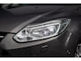 Ford Focus 1.6 EcoBoost Titanium|TREKHAAK|KEYLESS|NAVI|CLIMATE|PDC|CRUISE