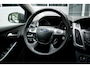 Ford Focus 1.6 EcoBoost Titanium|TREKHAAK|KEYLESS|NAVI|CLIMATE|PDC|CRUISE