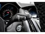 Ford Focus 1.6 EcoBoost Titanium|TREKHAAK|KEYLESS|NAVI|CLIMATE|PDC|CRUISE