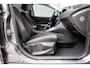 Ford Focus 1.6 EcoBoost Titanium|TREKHAAK|KEYLESS|NAVI|CLIMATE|PDC|CRUISE