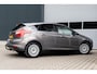 Ford Focus 1.6 EcoBoost Titanium|TREKHAAK|KEYLESS|NAVI|CLIMATE|PDC|CRUISE