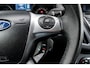 Ford Focus 1.6 EcoBoost Titanium|TREKHAAK|KEYLESS|NAVI|CLIMATE|PDC|CRUISE