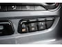 Ford Focus 1.6 EcoBoost Titanium|TREKHAAK|KEYLESS|NAVI|CLIMATE|PDC|CRUISE