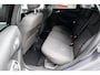 Ford Focus 1.6 EcoBoost Titanium|TREKHAAK|KEYLESS|NAVI|CLIMATE|PDC|CRUISE
