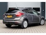 Ford Focus 1.6 EcoBoost Titanium|TREKHAAK|KEYLESS|NAVI|CLIMATE|PDC|CRUISE