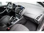 Ford Focus 1.6 EcoBoost Titanium|TREKHAAK|KEYLESS|NAVI|CLIMATE|PDC|CRUISE