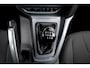 Ford Focus 1.6 EcoBoost Titanium|TREKHAAK|KEYLESS|NAVI|CLIMATE|PDC|CRUISE