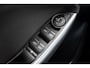 Ford Focus 1.6 EcoBoost Titanium|TREKHAAK|KEYLESS|NAVI|CLIMATE|PDC|CRUISE