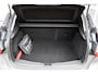 Ford Focus 1.6 EcoBoost Titanium|TREKHAAK|KEYLESS|NAVI|CLIMATE|PDC|CRUISE