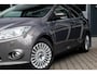 Ford Focus 1.6 EcoBoost Titanium|TREKHAAK|KEYLESS|NAVI|CLIMATE|PDC|CRUISE