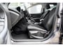 Ford Focus 1.6 EcoBoost Titanium|TREKHAAK|KEYLESS|NAVI|CLIMATE|PDC|CRUISE