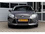 Ford Focus 1.6 EcoBoost Titanium|TREKHAAK|KEYLESS|NAVI|CLIMATE|PDC|CRUISE