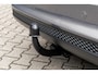 Ford Focus 1.6 EcoBoost Titanium|TREKHAAK|KEYLESS|NAVI|CLIMATE|PDC|CRUISE
