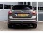 Ford Focus 1.6 EcoBoost Titanium|TREKHAAK|KEYLESS|NAVI|CLIMATE|PDC|CRUISE