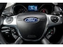 Ford Focus 1.6 EcoBoost Titanium|TREKHAAK|KEYLESS|NAVI|CLIMATE|PDC|CRUISE