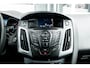 Ford Focus 1.6 EcoBoost Titanium|TREKHAAK|KEYLESS|NAVI|CLIMATE|PDC|CRUISE