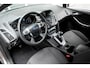 Ford Focus 1.6 EcoBoost Titanium|TREKHAAK|KEYLESS|NAVI|CLIMATE|PDC|CRUISE