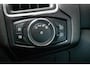 Ford Focus 1.6 EcoBoost Titanium|TREKHAAK|KEYLESS|NAVI|CLIMATE|PDC|CRUISE