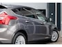 Ford Focus 1.6 EcoBoost Titanium|TREKHAAK|KEYLESS|NAVI|CLIMATE|PDC|CRUISE
