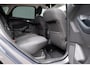 Ford Focus 1.6 EcoBoost Titanium|TREKHAAK|KEYLESS|NAVI|CLIMATE|PDC|CRUISE