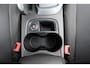 Ford Focus 1.6 EcoBoost Titanium|TREKHAAK|KEYLESS|NAVI|CLIMATE|PDC|CRUISE