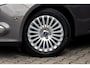 Ford Focus 1.6 EcoBoost Titanium|TREKHAAK|KEYLESS|NAVI|CLIMATE|PDC|CRUISE
