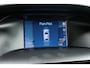 Ford Focus 1.6 EcoBoost Titanium|TREKHAAK|KEYLESS|NAVI|CLIMATE|PDC|CRUISE