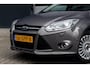 Ford Focus 1.6 EcoBoost Titanium|TREKHAAK|KEYLESS|NAVI|CLIMATE|PDC|CRUISE