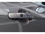 Ford Focus 1.6 EcoBoost Titanium|TREKHAAK|KEYLESS|NAVI|CLIMATE|PDC|CRUISE