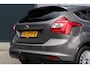 Ford Focus 1.6 EcoBoost Titanium|TREKHAAK|KEYLESS|NAVI|CLIMATE|PDC|CRUISE