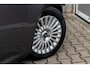 Ford Focus 1.6 EcoBoost Titanium|TREKHAAK|KEYLESS|NAVI|CLIMATE|PDC|CRUISE