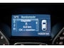 Ford Focus 1.6 EcoBoost Titanium|TREKHAAK|KEYLESS|NAVI|CLIMATE|PDC|CRUISE