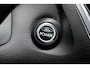 Ford Focus 1.6 EcoBoost Titanium|TREKHAAK|KEYLESS|NAVI|CLIMATE|PDC|CRUISE