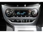 Ford Focus 1.6 EcoBoost Titanium|TREKHAAK|KEYLESS|NAVI|CLIMATE|PDC|CRUISE
