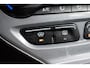 Ford Focus 1.6 EcoBoost Titanium|TREKHAAK|KEYLESS|NAVI|CLIMATE|PDC|CRUISE