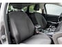 Ford Focus 1.6 EcoBoost Titanium|TREKHAAK|KEYLESS|NAVI|CLIMATE|PDC|CRUISE