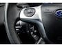 Ford Focus 1.6 EcoBoost Titanium|TREKHAAK|KEYLESS|NAVI|CLIMATE|PDC|CRUISE