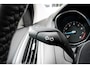 Ford Focus 1.6 EcoBoost Titanium|TREKHAAK|KEYLESS|NAVI|CLIMATE|PDC|CRUISE