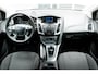 Ford Focus 1.6 EcoBoost Titanium|TREKHAAK|KEYLESS|NAVI|CLIMATE|PDC|CRUISE