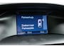 Ford Focus 1.6 EcoBoost Titanium|TREKHAAK|KEYLESS|NAVI|CLIMATE|PDC|CRUISE
