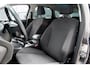 Ford Focus 1.6 EcoBoost Titanium|TREKHAAK|KEYLESS|NAVI|CLIMATE|PDC|CRUISE
